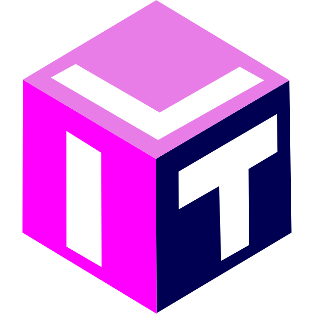 InnoTLab